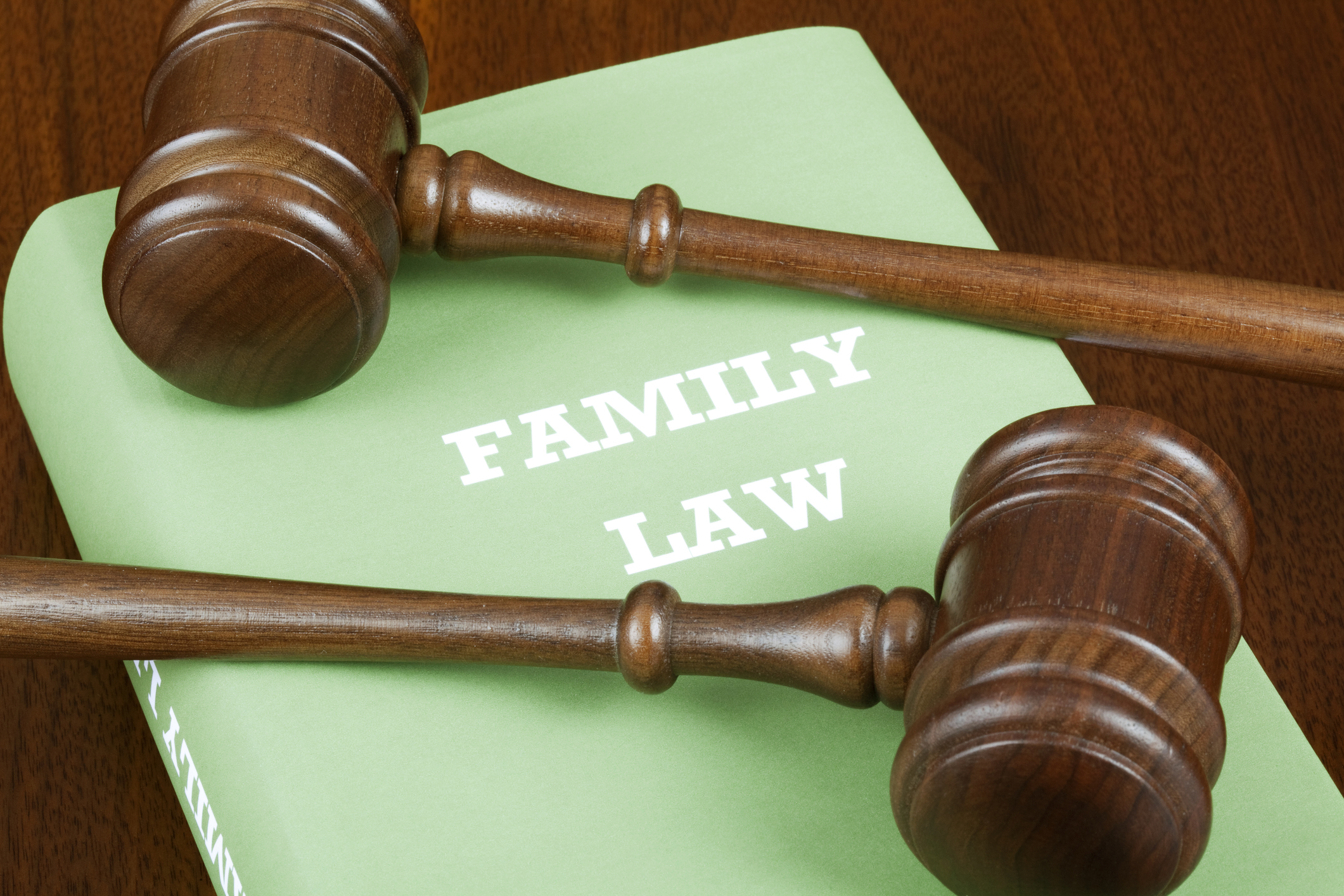 how much is a legal separation in ny